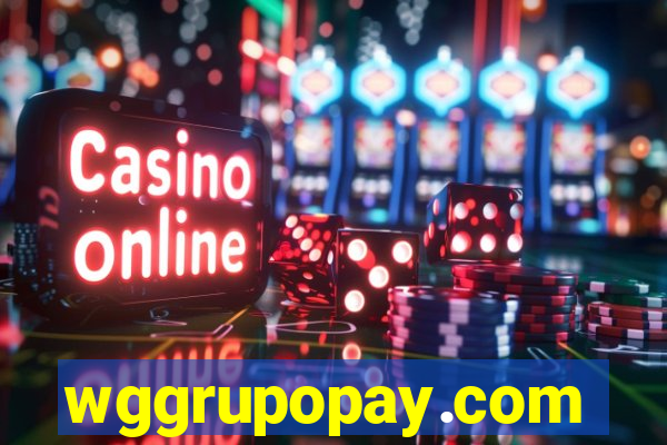 wggrupopay.com