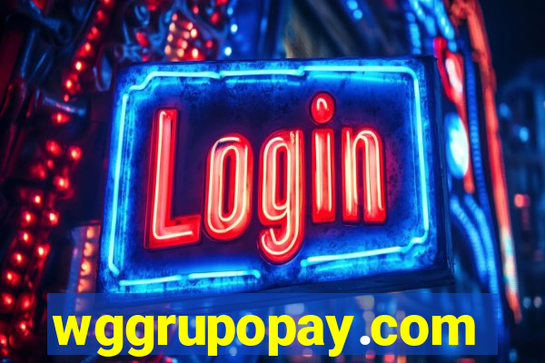 wggrupopay.com