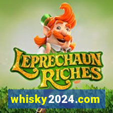 whisky2024.com