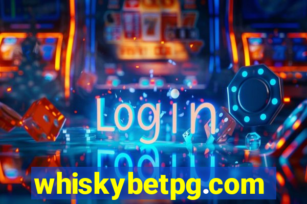 whiskybetpg.com