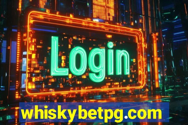 whiskybetpg.com