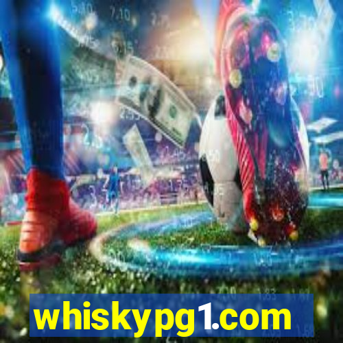 whiskypg1.com