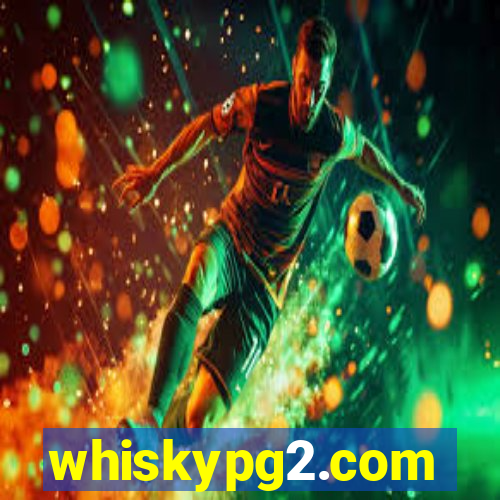 whiskypg2.com