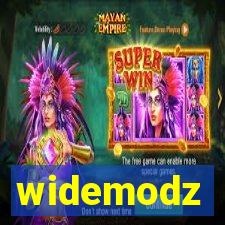 widemodz