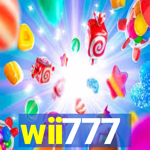 wii777