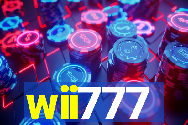 wii777