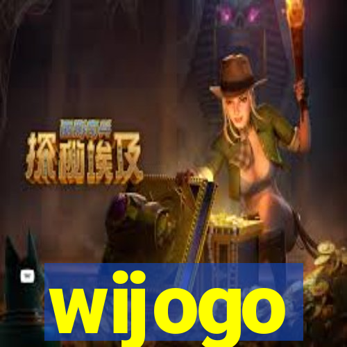 wijogo