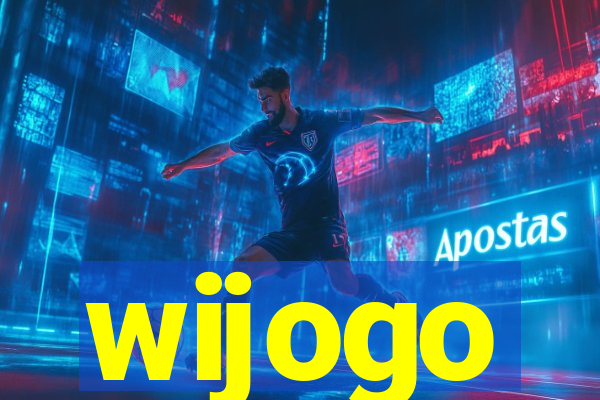 wijogo