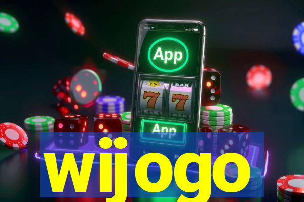 wijogo