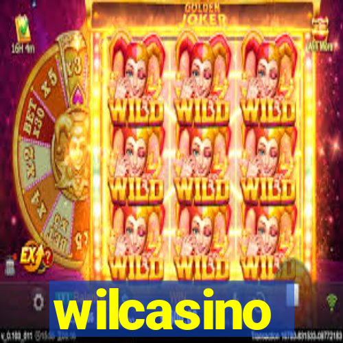 wilcasino