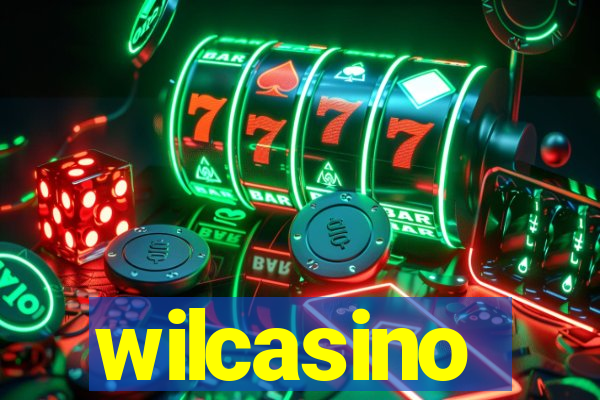 wilcasino