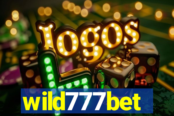 wild777bet