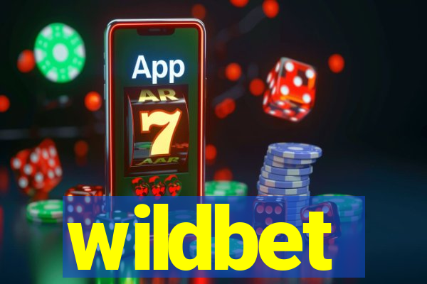 wildbet