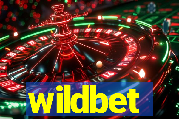 wildbet