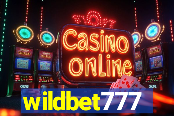 wildbet777