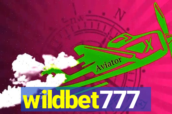 wildbet777