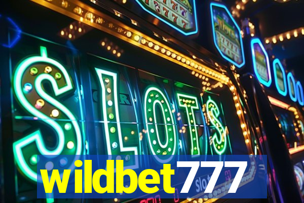 wildbet777