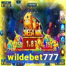 wildebet777