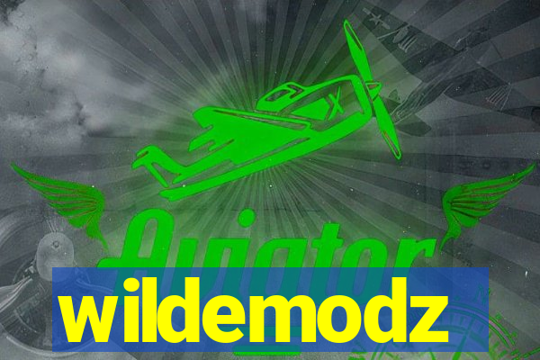 wildemodz