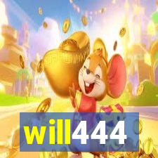 will444