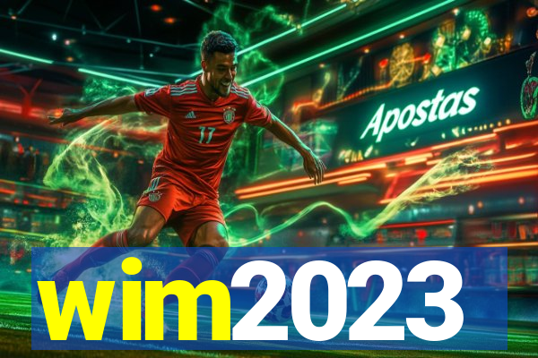 wim2023