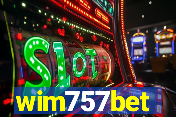 wim757bet