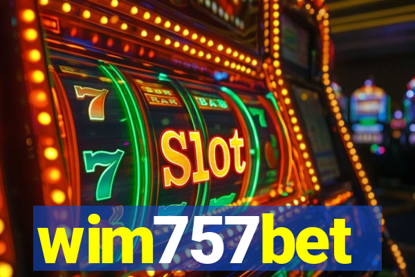 wim757bet