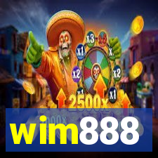 wim888