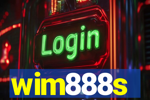 wim888s