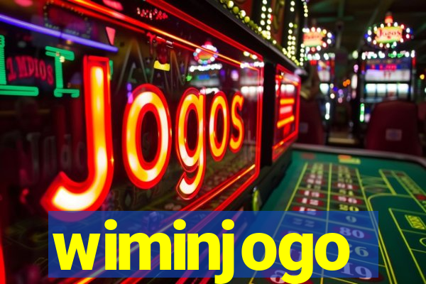 wiminjogo