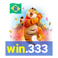 win.333