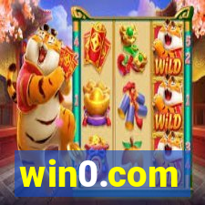 win0.com