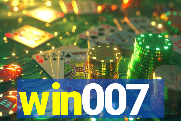 win007