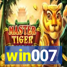 win007