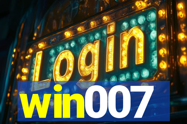 win007