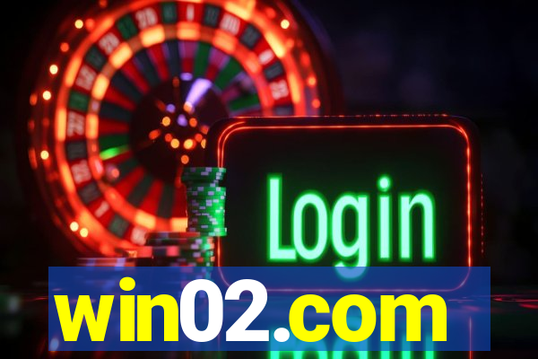 win02.com