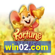 win02.com