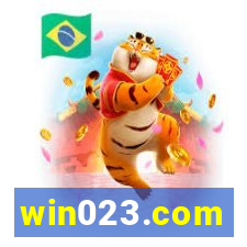 win023.com