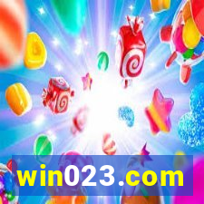 win023.com