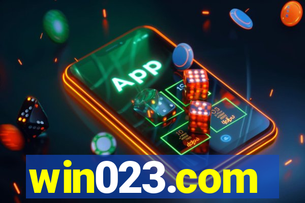 win023.com