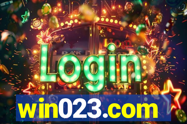 win023.com