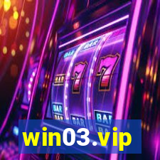 win03.vip