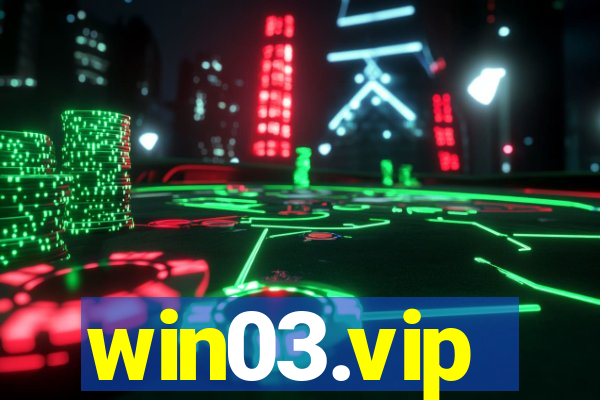 win03.vip