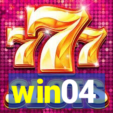 win04