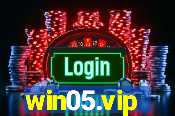 win05.vip