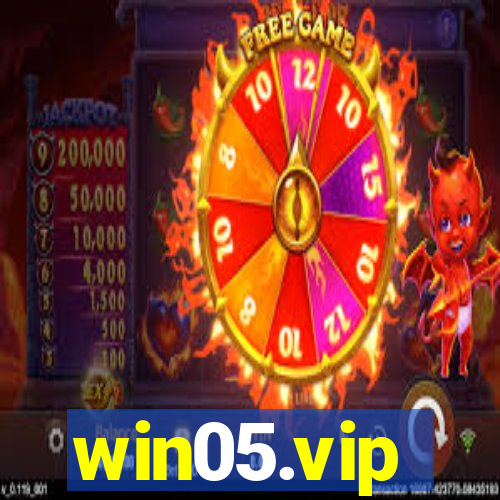 win05.vip