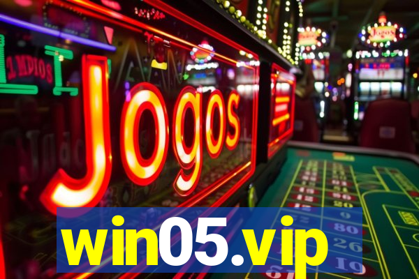 win05.vip