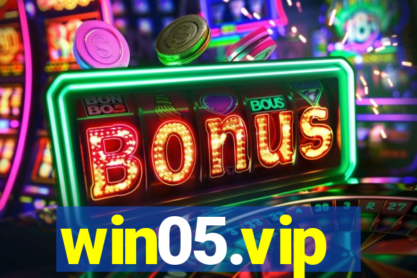 win05.vip