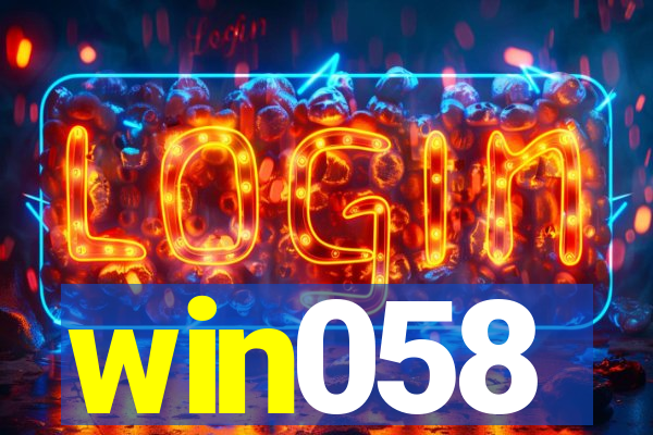 win058