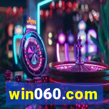 win060.com